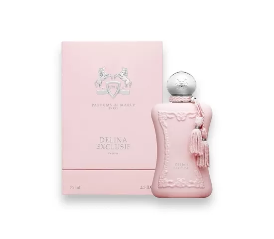 Parfums de Marly Delina Exclusif 75ml