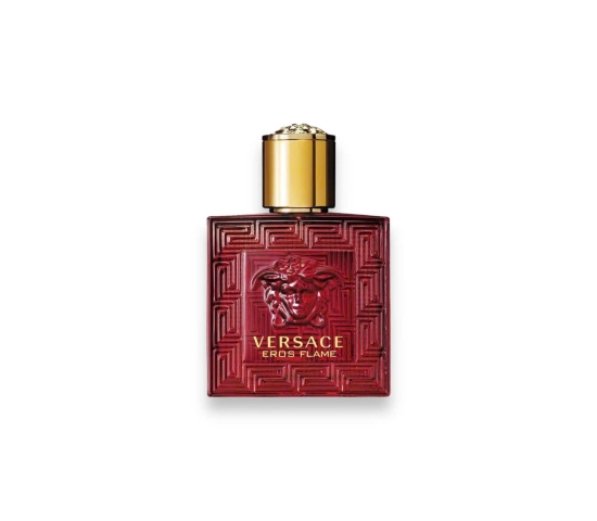Versace Eros Flame Eau de Parfum 5ml