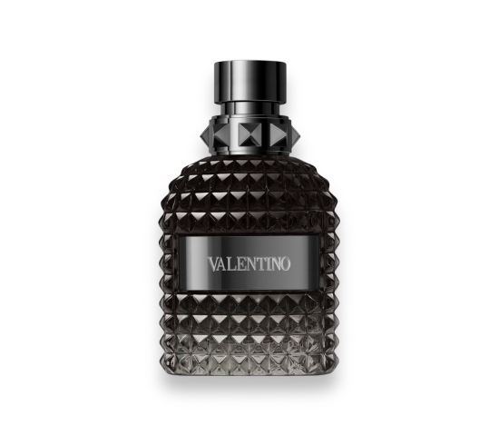 Valentino Uomo Intense Eau de Parfum (EDP)