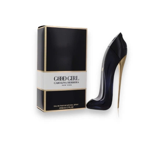 Carolina Herrera Good Girl NYC EDP 80ml