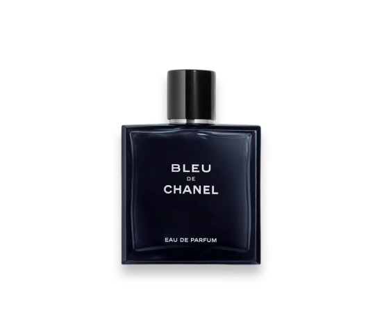 Chanel Bleu Eau de Parfum