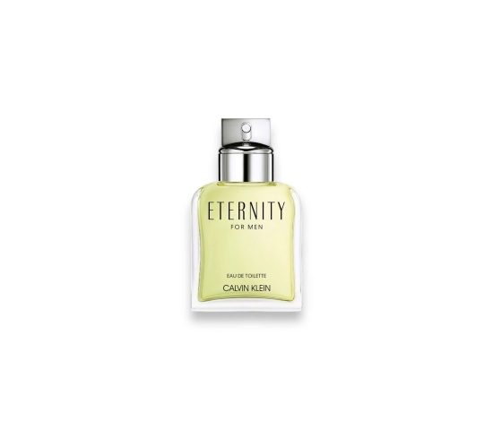 Calvin Klein Eternity For Men Eau de Toilette 10ml