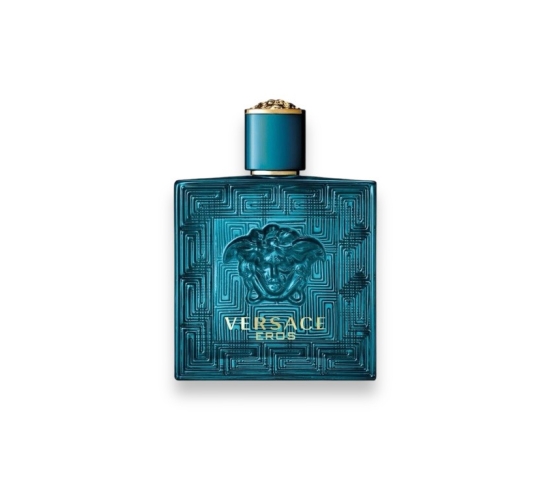 Versace Eros EDT 200ml