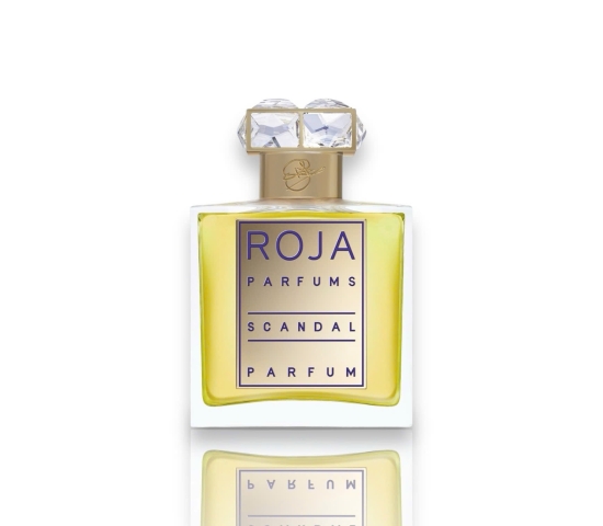 Roja Parfums Elixir Pour Femme EDP
