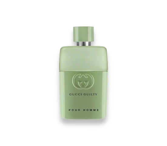 Gucci Guilty Love Edition EDT Pour Homme 90ml
