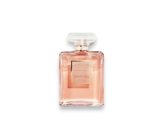 Chanel Coco Mademoiselle Eau de Parfum 100ml