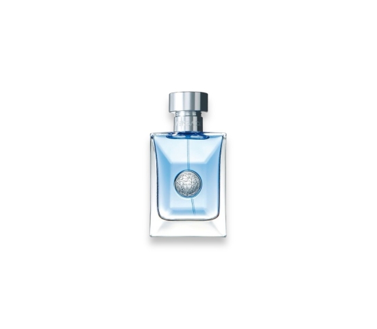Versace Pour Homme EDT 100ml