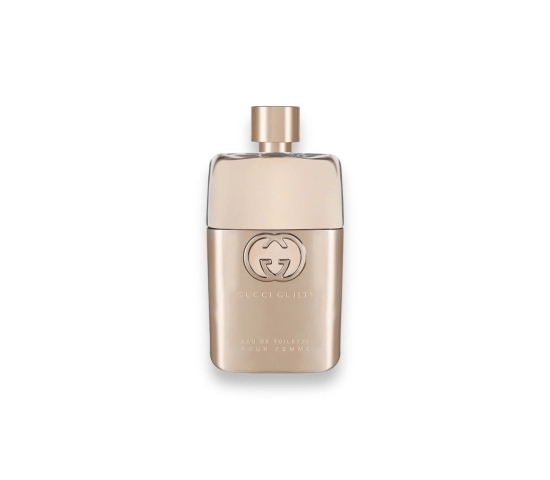 Gucci Guilty Pour Femme EDT 5ml