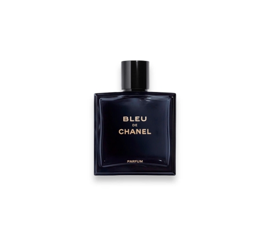 Chanel Bleu Parfum Pour Homme