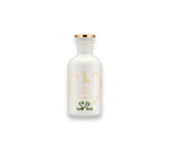 Gucci The Alchemist's Garden Winter's EDP