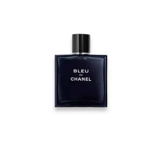 Chanel Bleu Eau de Toilette