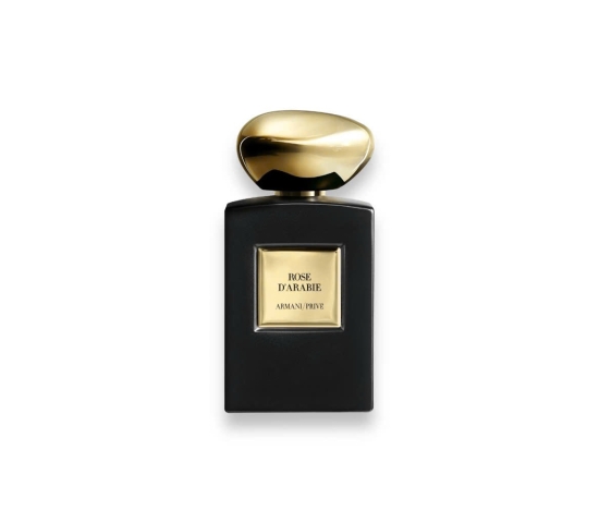 Giorgio Armani Armani Prive Rose d'Arabie Eau de Parfum Intense 10ml