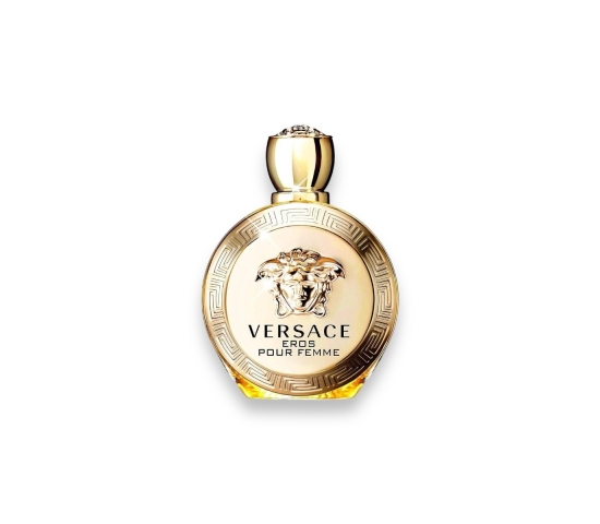 Versace Eros Pour Femme 100ml