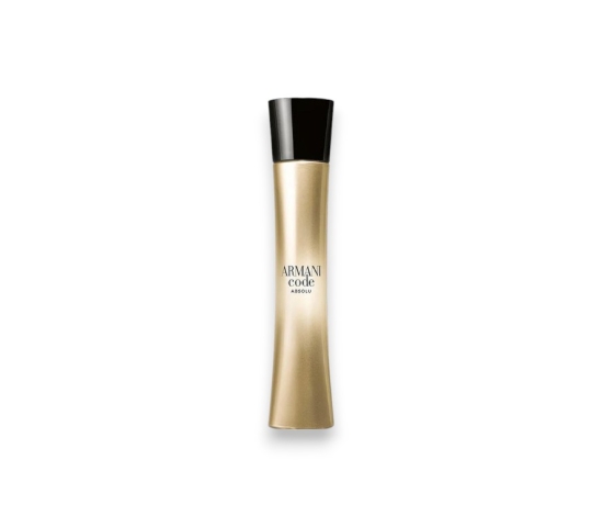 Armani Code Absolu Eau de Parfum 75ml