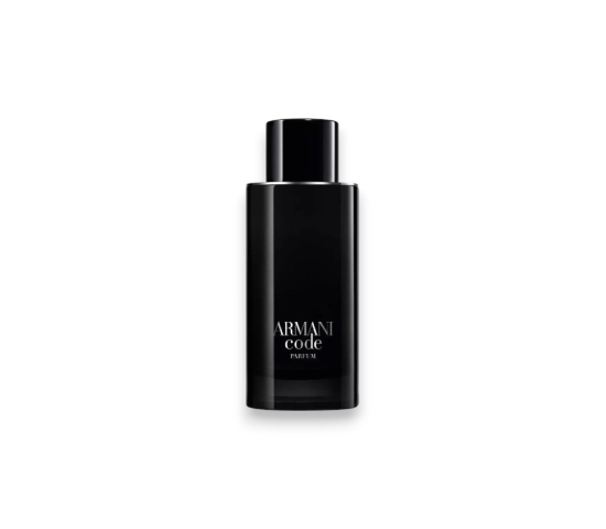 Armani Code Parfum 125ml