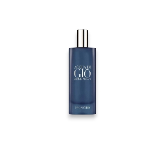 Giorgio Armani Acqua di Giò Profondo Eau de Parfum 15ml