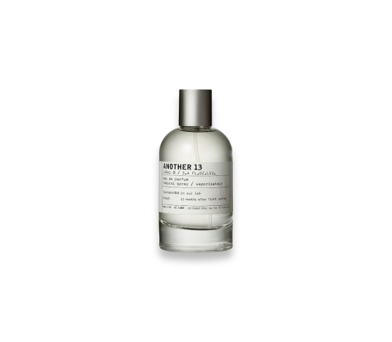 Le Labo Another 13 10ml