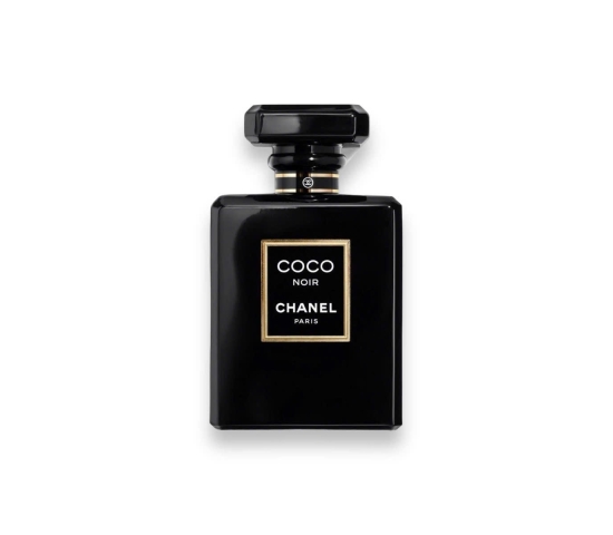 Chanel Coco Noir Eau de Parfum