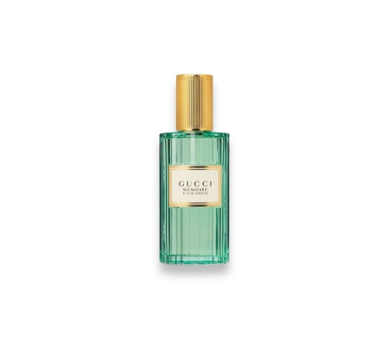 Gucci Mémoire d'une Odeur Eau de Parfum 5ml