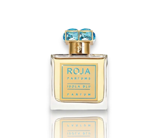 RoJa Parfums Isola Blu