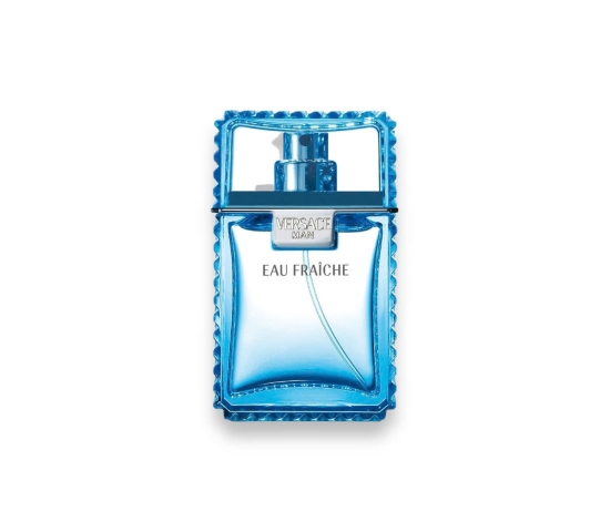 Versace Man Eau Fraiche Eau de Toilette 5ml