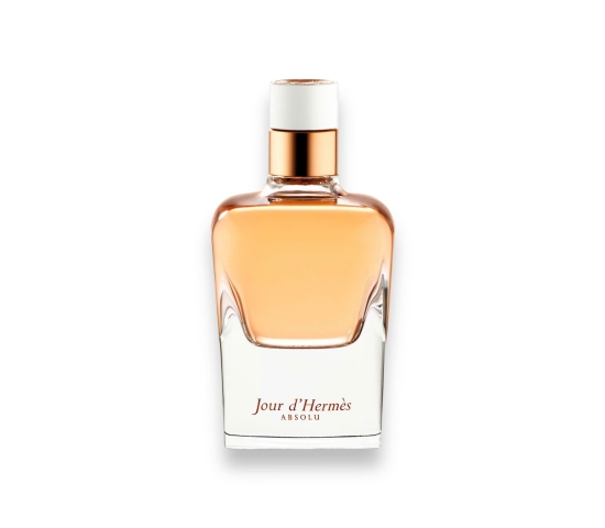 Jour d'Hermès Eau de Parfum 85ml