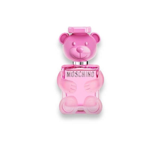 Moschino Toy 2 Bubble Gum EDT 5ml