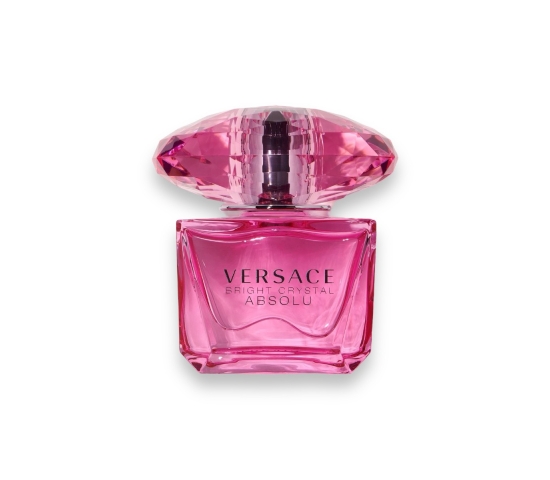 Versace Bright Crystal Absolu EDT 90ml