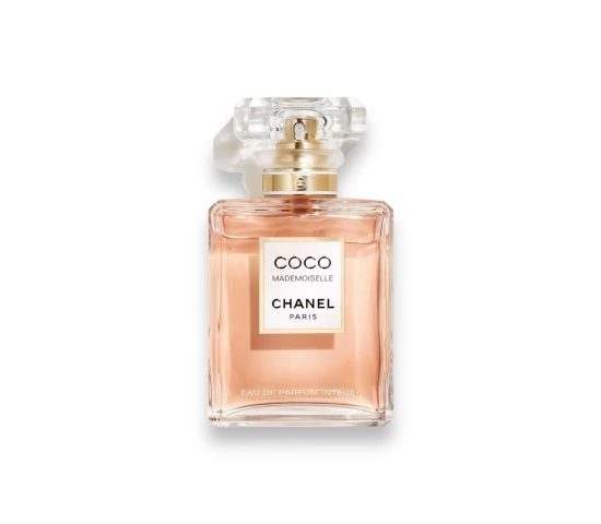 Chanel Coco Mademoiselle Intense 100ml