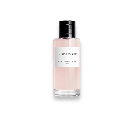 Christian Dior Dioramour Eau de Parfum 125ml