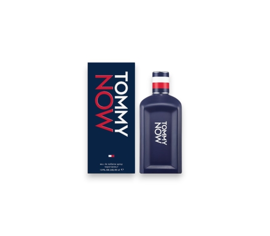 Tommy Hilfiger Now EDT 100ml