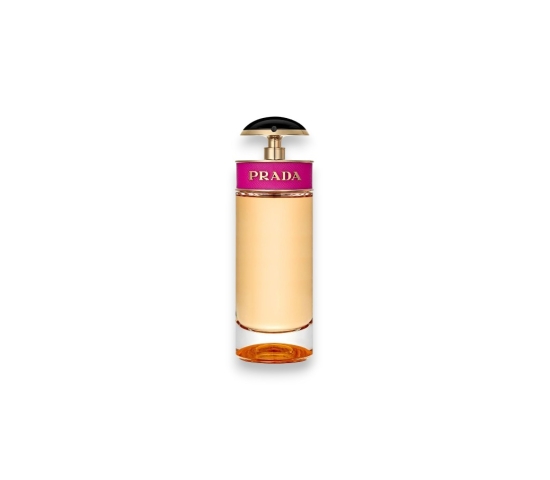 Prada Candy Eau de Parfum Spray 80ml