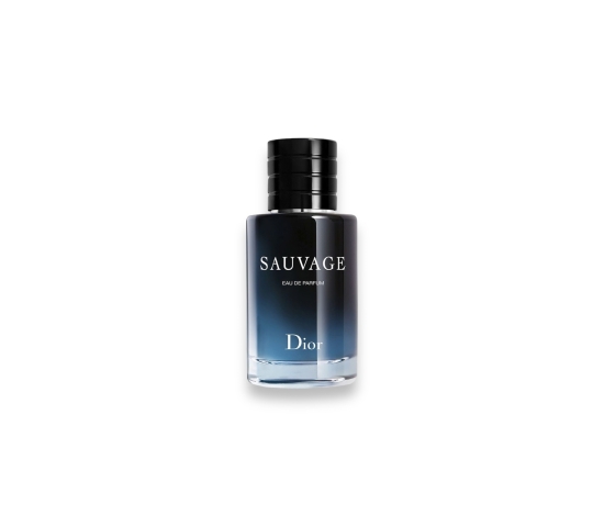Dior Sauvage EDP 10ml