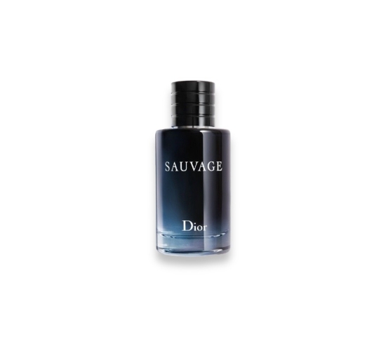 Dior Sauvage EDT 10ml