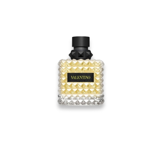 Valentino Donna Born In Roma Yellow Dream Eau de Parfum (EDP)
