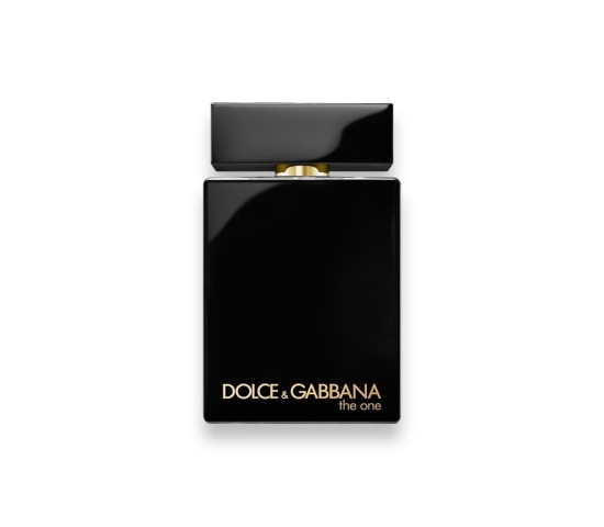 Dolce & Gabbana The One For Men Intense EDP 100ml