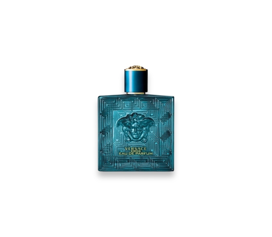 Versace Eros EDP 200ml