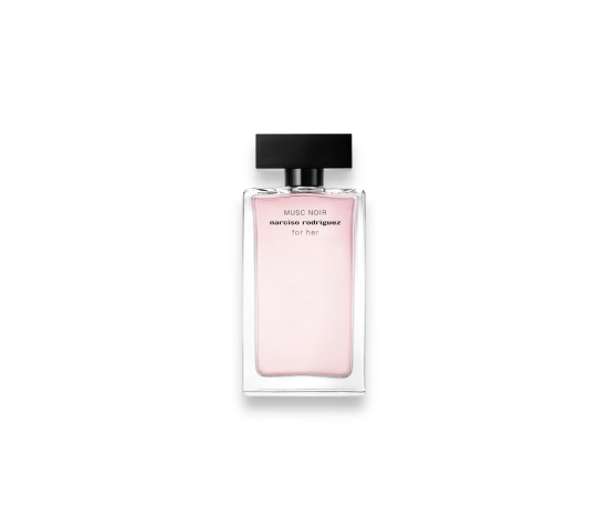 Narciso Rodriguez For Her Eau de Parfum 7.5ml
