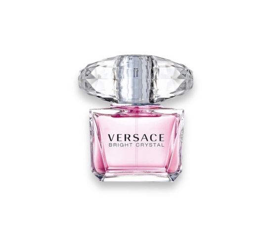 Versace Bright Crystal Eau de Toilette 5ml