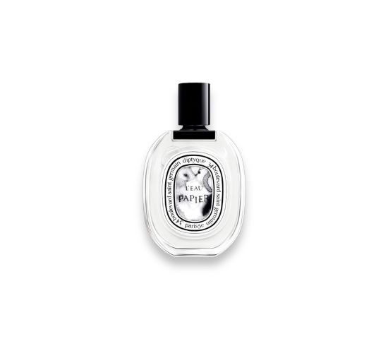 Diptyque L’Eau Papier EDT 100ml