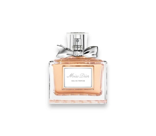 Miss Dior Eau de Parfum 5ml