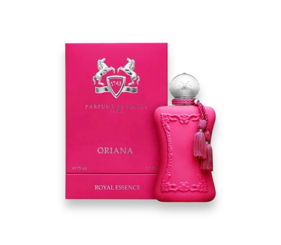 Parfums de Marly Oriana EDP 75ml