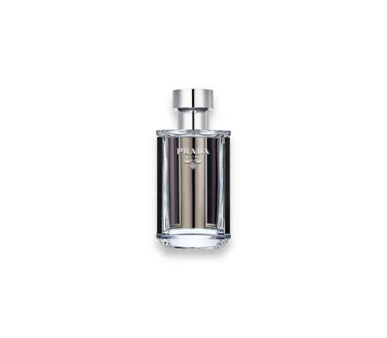 Prada L'Homme EDT 100ml