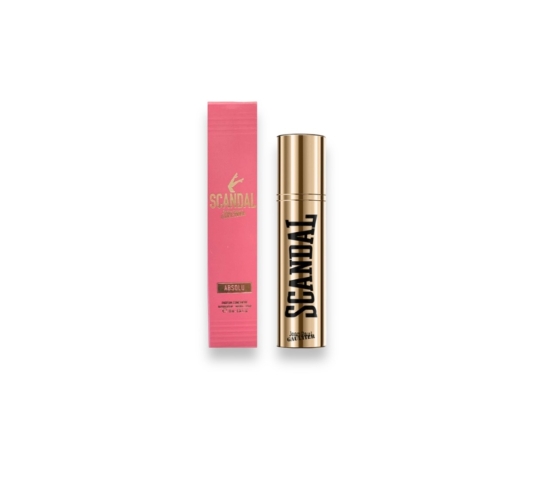 JPG Scandal Absolu For Her 10ml