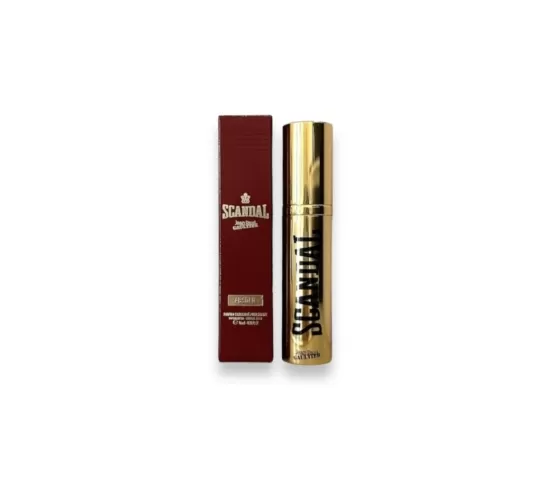 JPG Scandal Absolu For Him 10ml