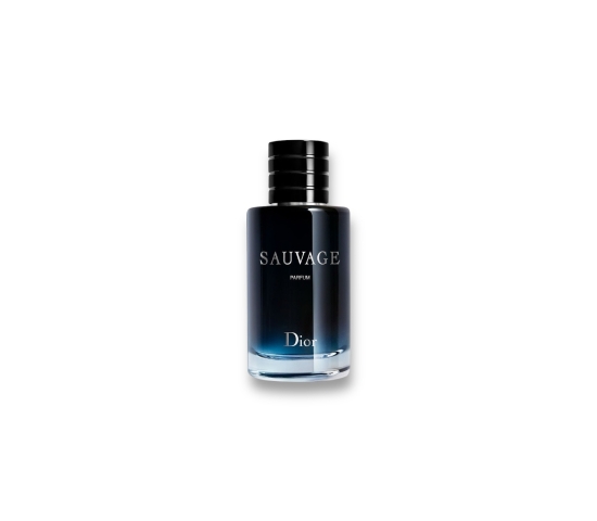 Dior Sauvage Parfum 10ml
