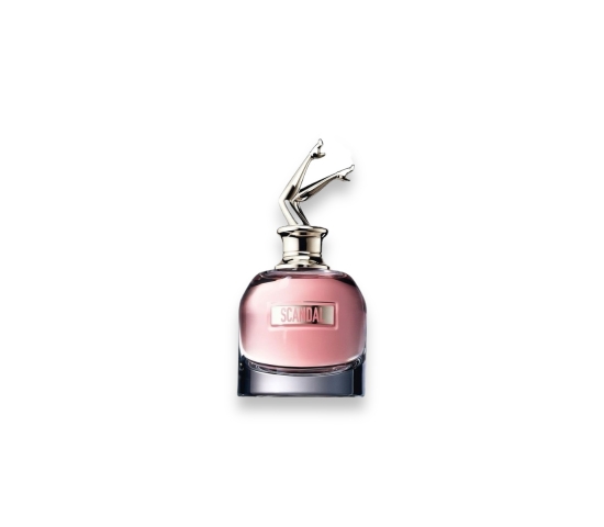 Jean Paul Gaultier Scandal EDP