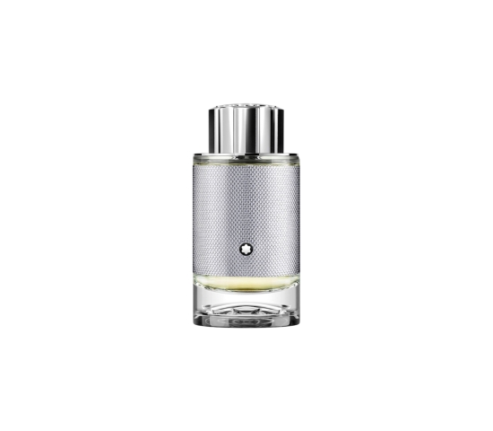 Montblanc Explorer Platinum EDP 100ML