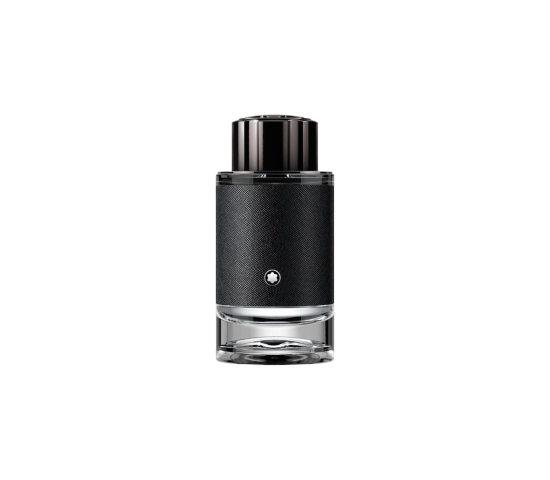 Montblanc Explorer EDP 100ML