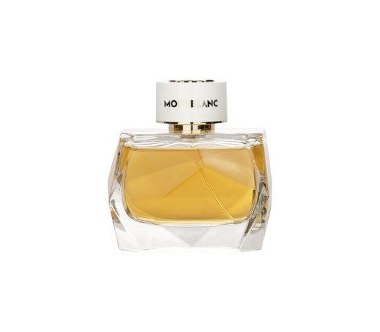 Montblanc Signature Absolue EDP 90ML